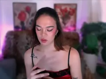 Chaturbate Free Live Porn of hannahforyou