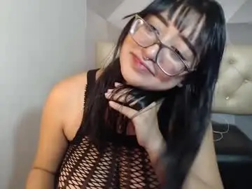 Chaturbate Sex Chat of joul666