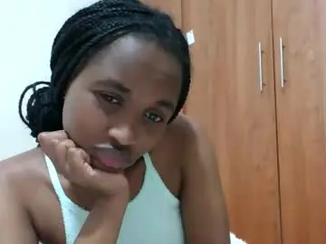 Chaturbate Adult Webcam of kaylar005