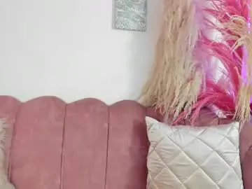 Chaturbate Private Sex Chat of kitty_nicolle