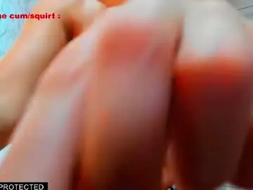 Chaturbate Private Sex Chat of krisi_kiss