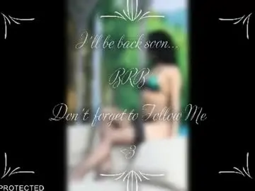 Chaturbate Free Live Porn of krisi_kiss