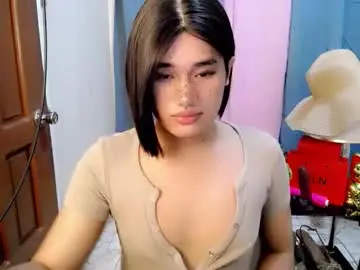 Chaturbate Free Live Porn of lexy_babexxx
