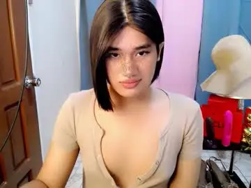 Chaturbate Best live sex cam show of lexy_babexxx