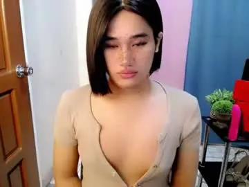 Chaturbate Free Live Porn of lexy_babexxx