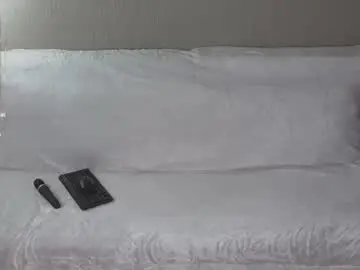 Chaturbate Best Webcam of little__lunaa
