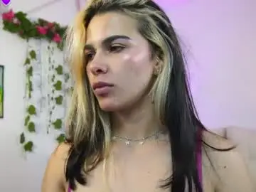 Chaturbate Private Sex Chat of naho_4269