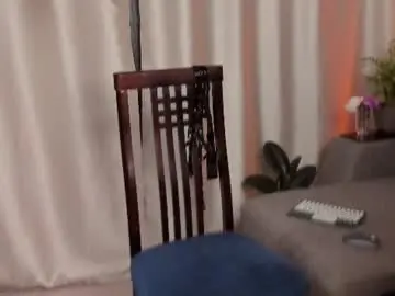 Chaturbate Free Live Porn of sensualgloow