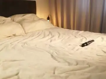 Chaturbate Live Porn of sheenadu