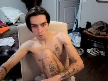 Chaturbate Free Live Porn of str8whiteboy21