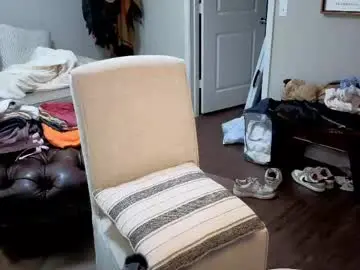 Chaturbate Private Sex Chat of str8whiteboy21