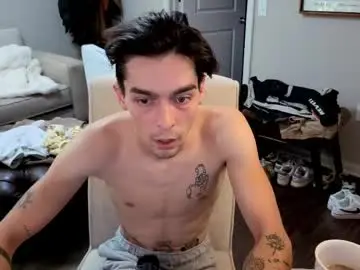 Chaturbate Best live sex cam show of str8whiteboy21
