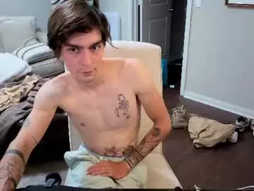 Chaturbate Free Live Porn of str8whiteboy21