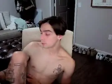 Chaturbate Best live sex cam show of str8whiteboy21