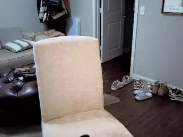 Chaturbate Best live sex cam show of str8whiteboy21
