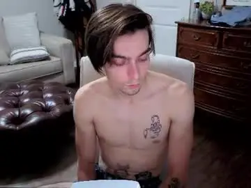 Chaturbate Best Webcam of str8whiteboy21