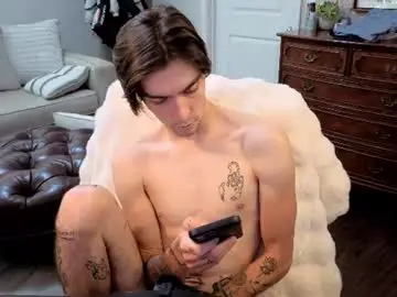 Chaturbate Adult Webcam of str8whiteboy21