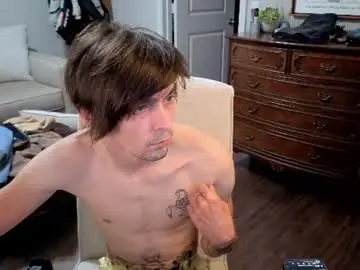 Chaturbate Private Sex Chat of str8whiteboy21