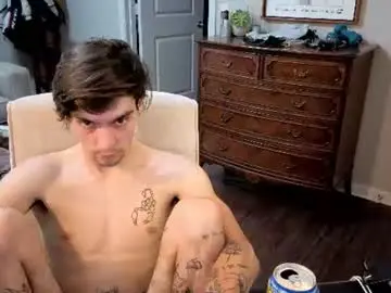 Chaturbate Free Porn Cam of str8whiteboy21