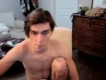 Chaturbate Adult Webcams of str8whiteboy21