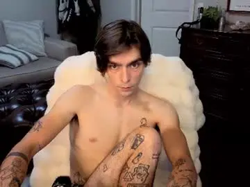 Chaturbate Best Webcam of str8whiteboy21