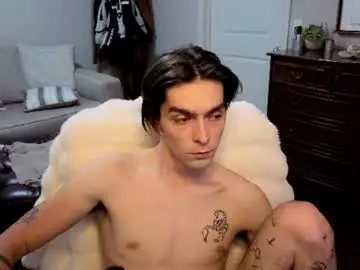 Chaturbate Sex Chat of str8whiteboy21
