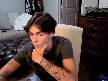 Chaturbate Best Webcam of str8whiteboy21