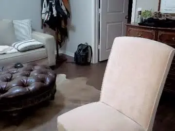 Chaturbate Adult Webcams of str8whiteboy21