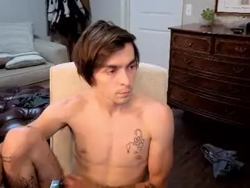 Chaturbate Live Sex of str8whiteboy21