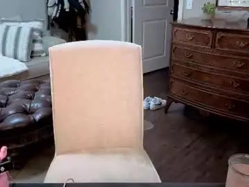 Chaturbate Free Live Porn of str8whiteboy21