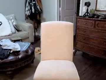 Chaturbate Watch Live Sex Cams of str8whiteboy21