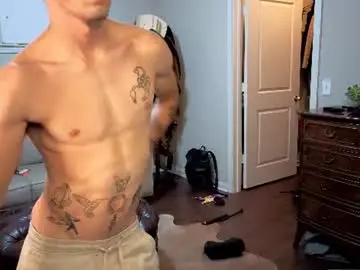 Chaturbate Adult Webcam of str8whiteboy21