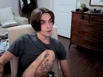 Chaturbate Private Sex Chat of str8whiteboy21