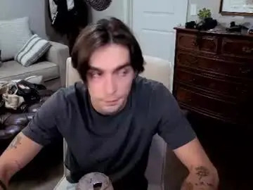 Chaturbate Best live sex cam show of str8whiteboy21