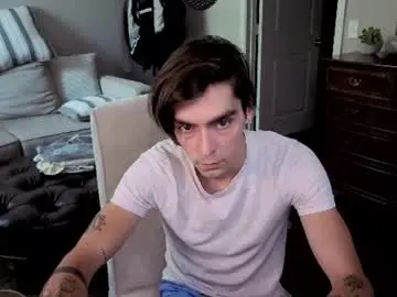 Chaturbate Live Sex of str8whiteboy21