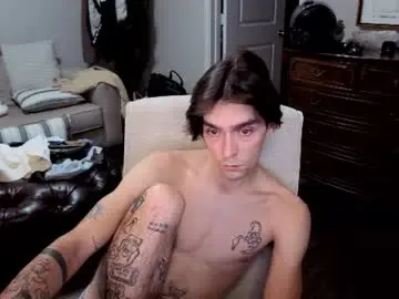 Chaturbate Watch Live Sex Cams of str8whiteboy21