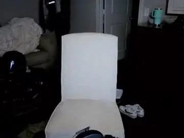 Chaturbate Private Sex Chat of str8whiteboy21