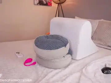 Chaturbate Sex Chat of sweetsthep22