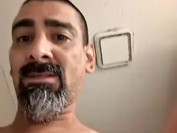 Chaturbate Sex Chat of tbig1414