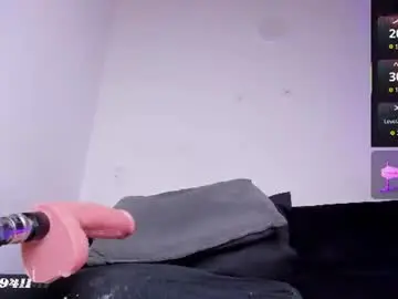 Chaturbate Free Porn Cam of teoferrer