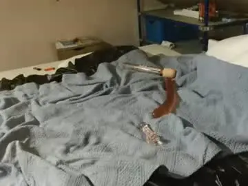 Chaturbate Nude Webcam of vicesana