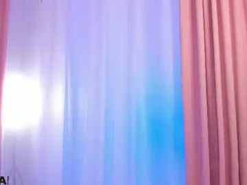 Chaturbate Free Porn Cam of viola_wilson