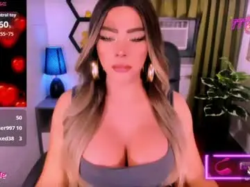 Chaturbate Sex Cam of xjackiehugesuckerx