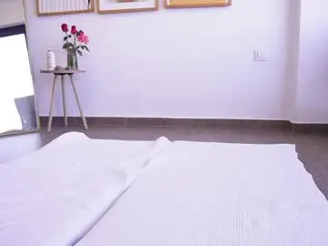 Chaturbate Free Live Porn of yourlittlesunrise_