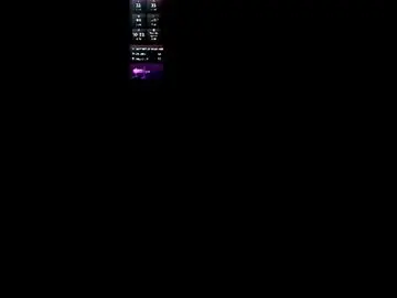 Chaturbate Adult Webcam of zoerhys