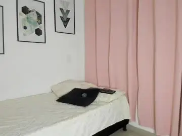 Chaturbate Free Live Porn of abigail_w