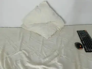 Chaturbate Live Porn of abigail_w