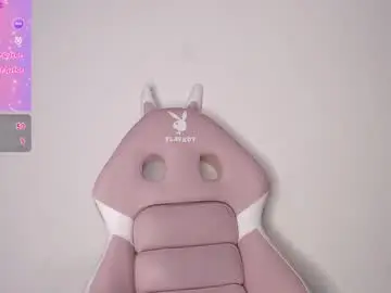 Chaturbate Best Webcam of alice_cespedes
