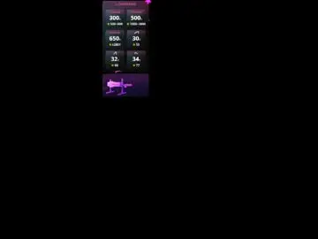 Chaturbate Adult Webcam of arihale_