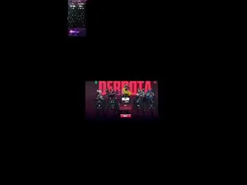 Chaturbate Nude Webcam of arihale_